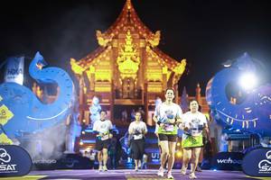 BIB: 
                            <button type="button" onclick="openModal(22343336)" class="btn btn-primary btn-sm float-right btn-popup" data-toggle="modal" data-target=".modal-high-quality">
                        <i class="fas fa-shopping-cart"></i> Add to Cart
                    </button>
                                            <button type="button" onclick="isThisMe(22343336, true)" class="btn btn-success btn-sm float-right btn-popup btn-isme hidden" data-toggle="tooltip" data-placement="bottom" title="นี่คือรูปของคุณใช่ไหม คลิกที่นี่เพื่อเอาเข้าอัลบั้ม">
                        <i class="fas fa-plus"></i> Add to album
                    </button>
                    <button type="button" onclick="isThisMe(22343336, false)" class="btn btn-warning btn-sm float-right btn-popup btn-isnotme hidden">
                        <i class="fas fa-ban"></i> Remove from album
                    </button>